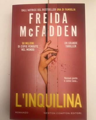 libro l inquilina 