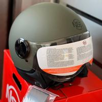 Casco NSE