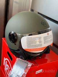 Casco NSE