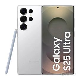samsung S25 ultra 512gb