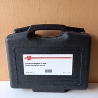 WURTH, BORDATRICE per TUBI AUTOVETTURE 