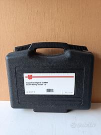 WURTH, BORDATRICE per TUBI AUTOVETTURE 