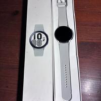 Orologio
