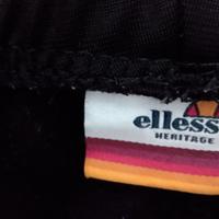 Pantalone tuta Ellesse