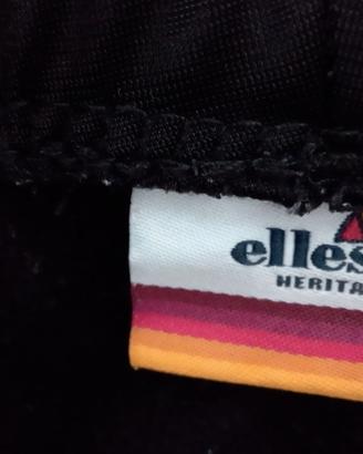 Pantalone tuta Ellesse