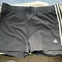 Pantaloncini Adidas