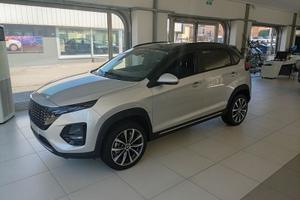 DR AUTOMOBILES DR3 COLLECTION