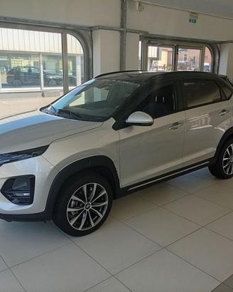 DR AUTOMOBILES DR3 COLLECTION