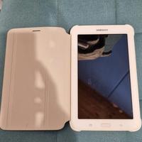 Samsung Galaxy Tab3 Lite WiFi 