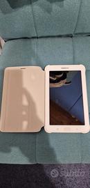 Samsung Galaxy Tab3 Lite WiFi 
