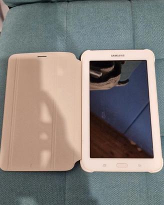 Samsung Galaxy Tab3 Lite WiFi 