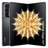 Hnor Megic V2  Full..