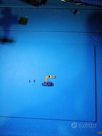 Sensore impronta digitale originale Samsung A50