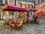 Immagine 8