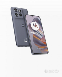 smartphone Motorola Edge 50 neo 256 gb 12gb Ram