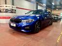 bmw-serie-3-330d-msport