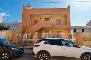 Appartamento di 72 m² con 5 locali a Ragusa