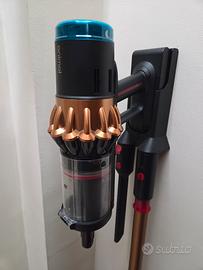 Dyson v16 Piston Animal, NUOVA