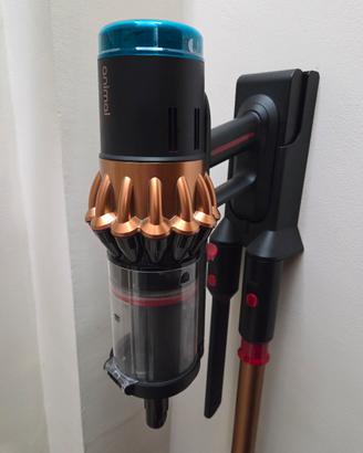 Dyson v16 Piston Animal, NUOVA