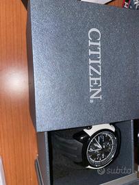 Orologio citzen