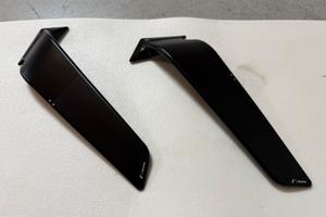 Specchietti Ducati Panigale v4