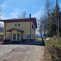 Albergo ristorante bar