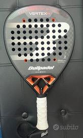 Bullpadel vertex 04