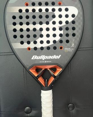 Bullpadel vertex 04