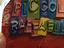Immagine 5