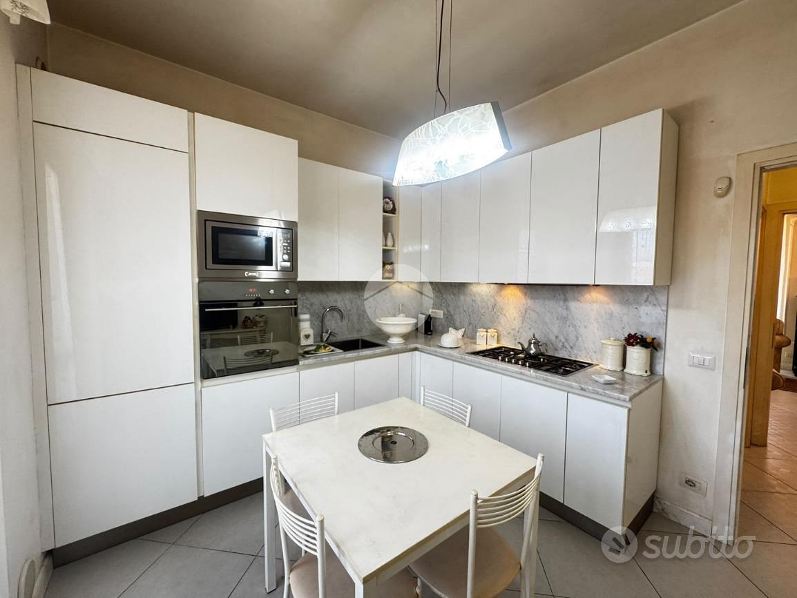 Appartamento – Viareggio, Lucca - Altro