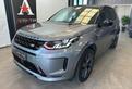 Land Rover Discovery Sport 2.0d td4 mhev R-Dynamic