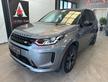 Land Rover Discovery Sport 2.0d td4 mhev R-Dynamic