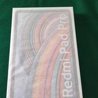 Tablet Xiaomi Redmi pad pro 256gb