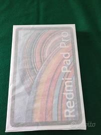 Tablet Xiaomi Redmi pad pro 256gb