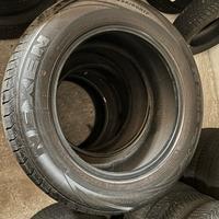 SET 4 NEXEN 225/60 R17 ESTIVE COMPRATE 2020