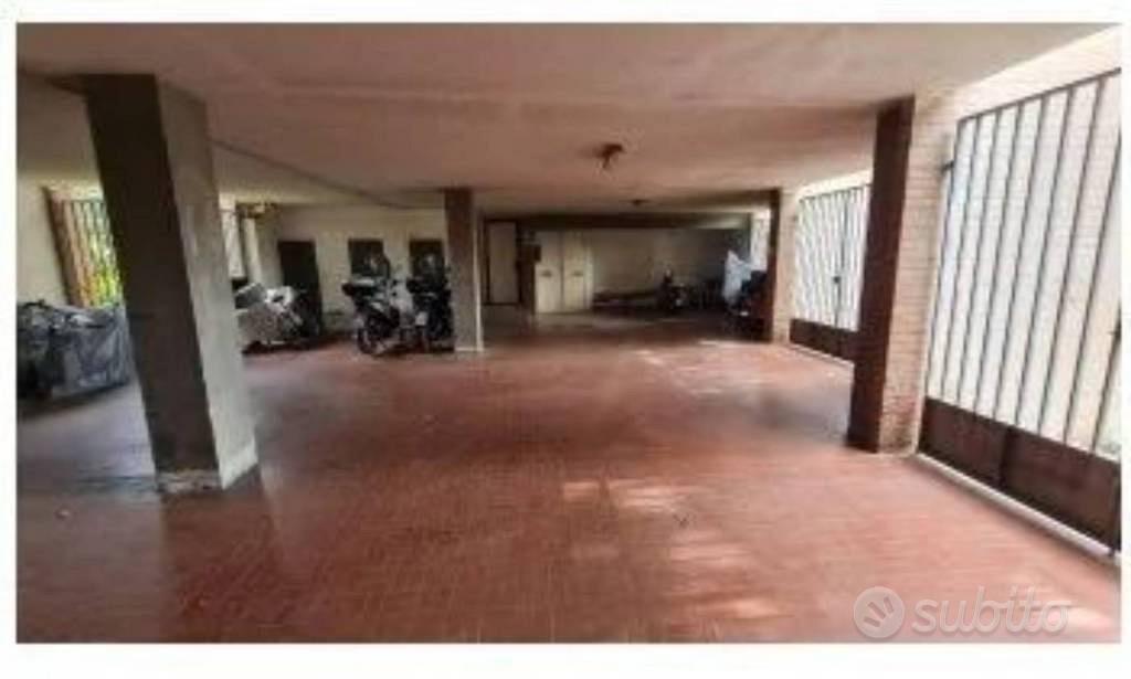Appartamento – Viareggio, Fontanini - Altro
