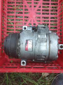 Ricambi bmw e36 318 320