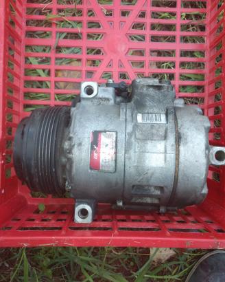 Ricambi bmw e36 318 320