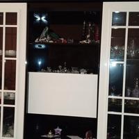 soggiorno completo gc Italia