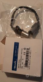 Sensore Posizione albero Motore TOYOTA Yaris d4d