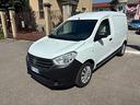 dacia-dokker-1-5-dci-8v-75cv-furgone