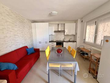 Appartamento di 50 m² con 2 locali a Matera