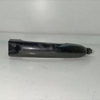 MANIGLIA ESTERNA ANTERIORE DESTRA NISSAN Juke Seri