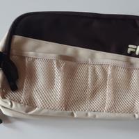 Trousse uomo Fila