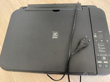 Stampante Canon Pixma MP282