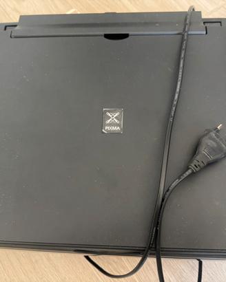 Stampante Canon Pixma MP282