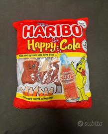 Peluche Haribo nuovo