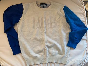 Maglione bambino