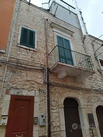 Appartamento indipendente