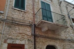 Appartamento indipendente